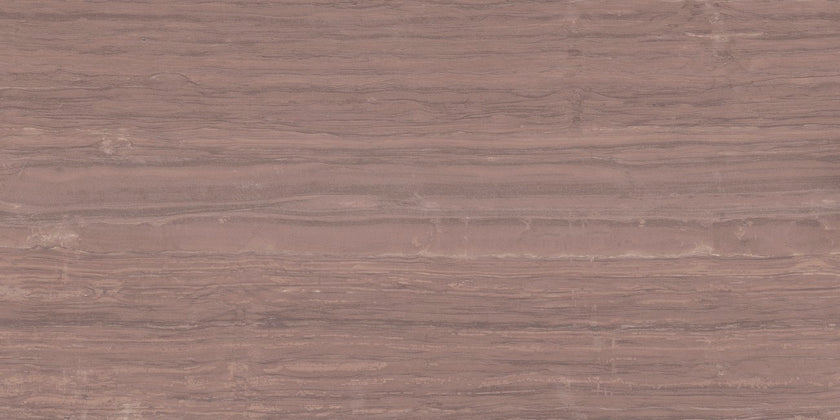 Carrelage Apavisa Tacto Brown naturelle 50x100