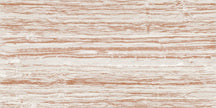 Carrelage Apavisa Tacto Gold décor 50x100