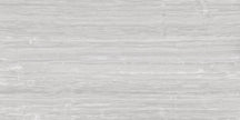Carrelage Apavisa Tacto Grey naturelle 50x100