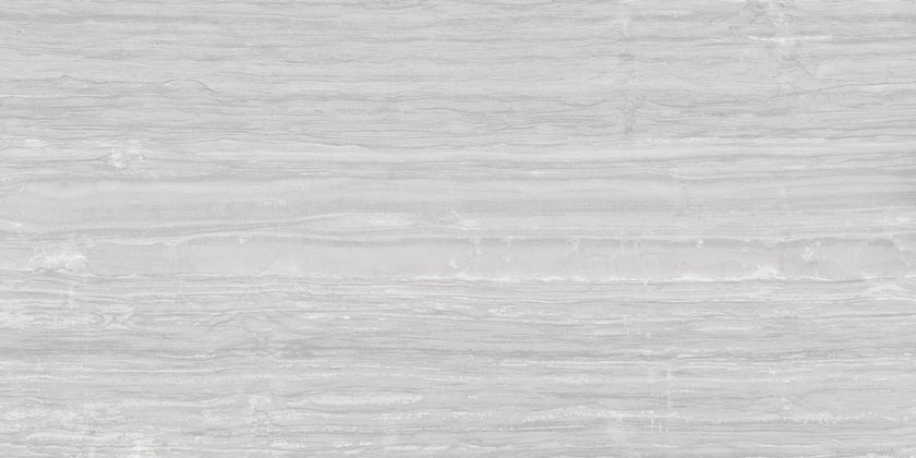 Carrelage Apavisa Tacto Grey naturelle 50x100