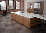 Ambiance carrelage Apavisa Tattoo