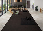 Ambiance carrelage Apavisa Tattoo