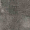 Carrelage Apavisa Tattoo Black décor 120x120