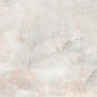Carrelage Apavisa Tattoo White naturelle 120x120