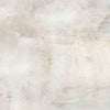 Carrelage Apavisa Tattoo White satinée 90x90