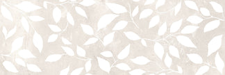 Carrelage Apavisa Tierra Sand fiore 30x90