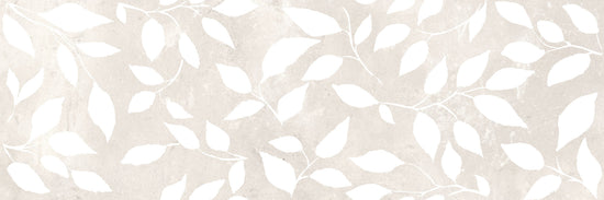 Carrelage Apavisa Tierra Sand fiore 30x90