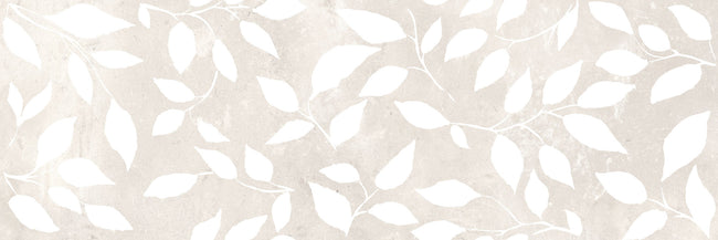 Carrelage Apavisa Tierra Sand fiore 30x90