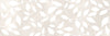 Carrelage Apavisa Tierra Sand fiore 30x90