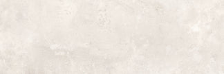 Carrelage Apavisa Tierra Sand mate 30x90