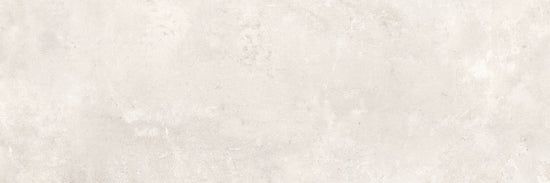 Carrelage Apavisa Tierra Sand mate 30x90