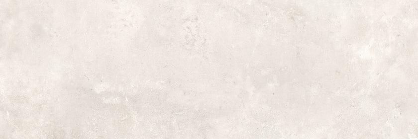 Carrelage Apavisa Tierra Sand mate 30x90