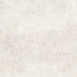 Carrelage Apavisa Tierra Sand naturelle 120x120
