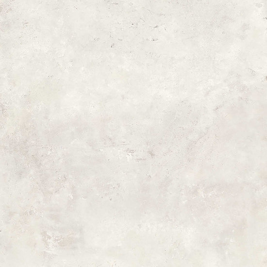 Carrelage Apavisa Tierra Sand naturelle 120x120