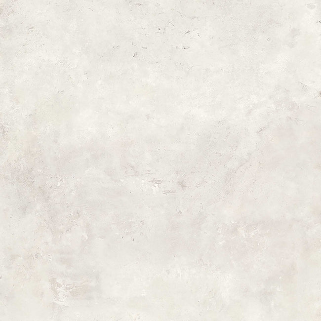 Carrelage Apavisa Tierra Sand naturelle 120x120