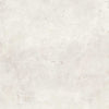 Carrelage Apavisa Tierra Sand naturelle 120x120