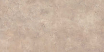 Carrelage Apavisa Tierra Teja naturelle 60x120