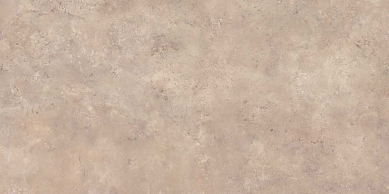 Carrelage Apavisa Tierra Teja naturelle 60x120