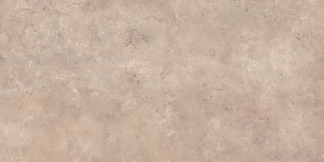 Carrelage Apavisa Tierra Teja naturelle 60x120