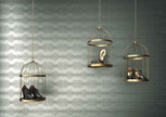 Ambiance carrelage Apavisa Tinte