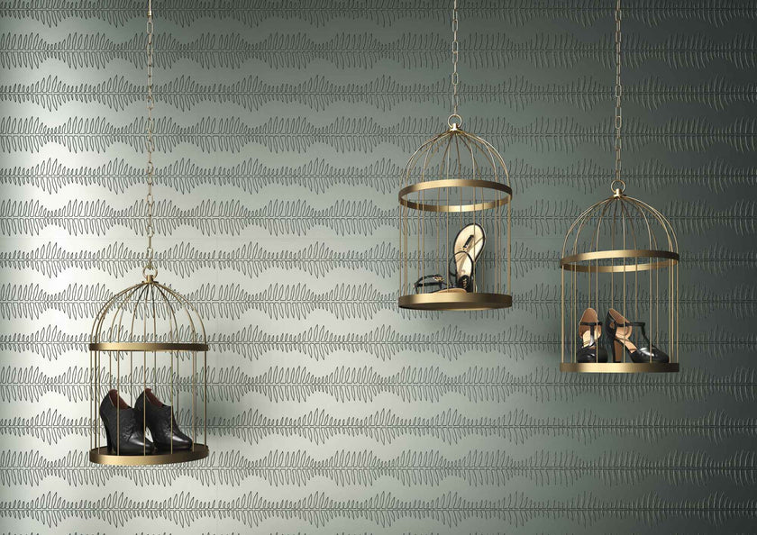 Ambiance carrelage Apavisa Tinte