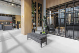 Ambiance carrelage Apavisa Tinte