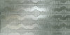 Carrelage Apavisa Tinte Green Stelo naturelle 50x100