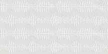 Carrelage Apavisa Tinte White Stelo naturelle 50x100