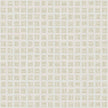 Carrelage Apavisa Toko Beige naturelle 60x60