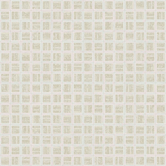 Carrelage Apavisa Toko Beige naturelle 60x60