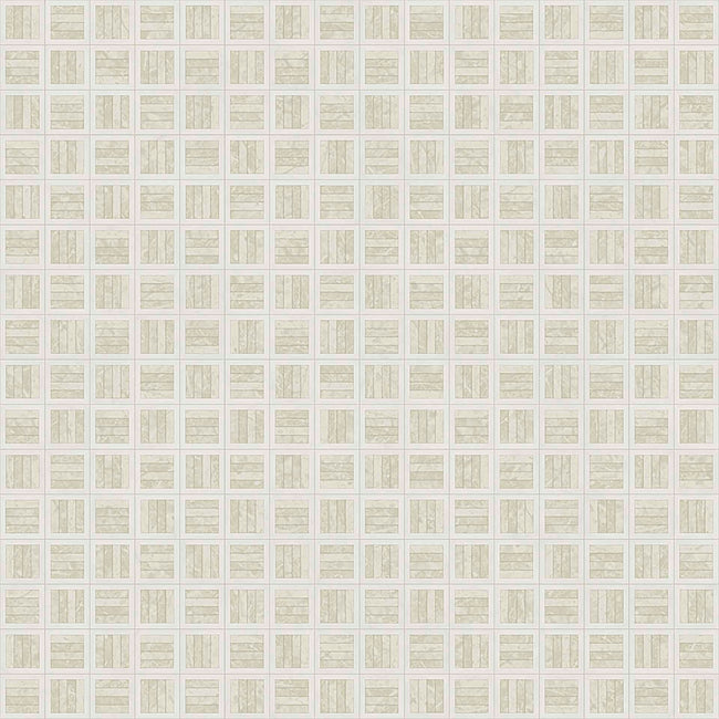 Carrelage Apavisa Toko Beige naturelle 60x60
