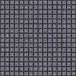 Carrelage Apavisa Toko Blue naturelle 60x60