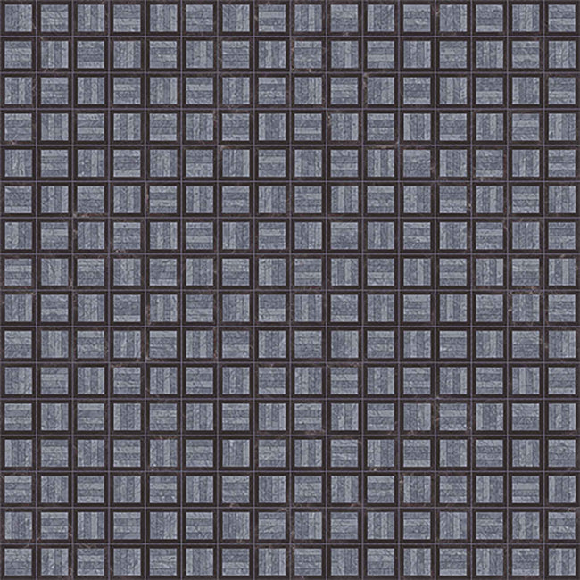 Carrelage Apavisa Toko Blue naturelle 60x60