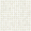Carrelage Apavisa Toko Gold naturelle 60x60