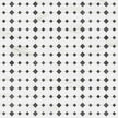 Carrelage Apavisa Toko White naturelle 60x60