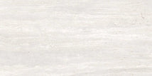 Carrelage Apavisa Travertino Navona mate 45x120