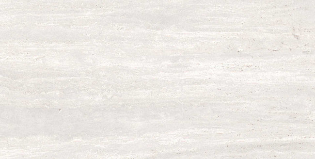 Carrelage Apavisa Travertino Navona mate 45x120
