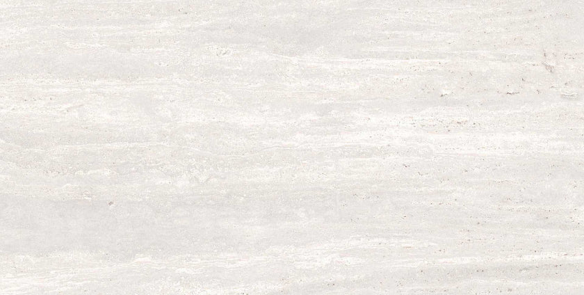Carrelage Apavisa Travertino Navona mate 45x120