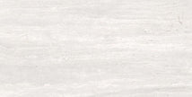 Carrelage Apavisa Travertino Navona naturelle 60x120