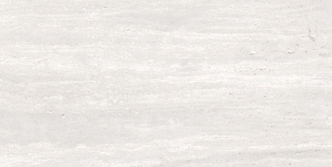 Carrelage Apavisa Travertino Navona naturelle 60x120
