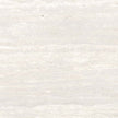 Carrelage Apavisa Travertino Navona naturelle 60x60