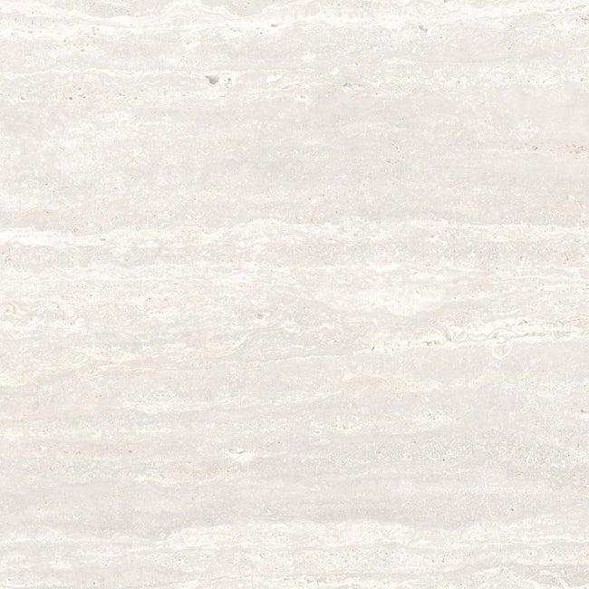 Carrelage Apavisa Travertino Navona naturelle 60x60