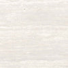 Carrelage Apavisa Travertino Navona naturelle 60x60