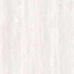 Carrelage Apavisa Travertino Navona naturelle 120x120