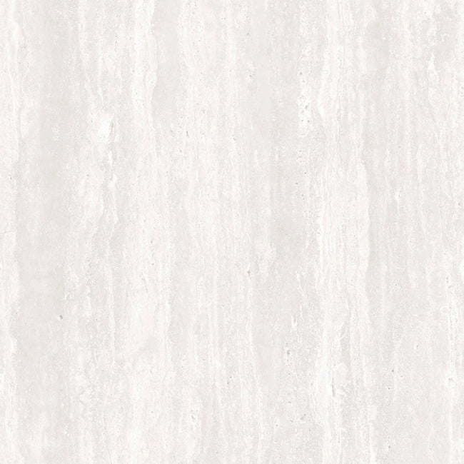 Carrelage Apavisa Travertino Navona naturelle 120x120