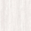 Carrelage Apavisa Travertino Navona naturelle 120x120
