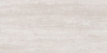 Carrelage Apavisa Travertino Navona rigato 60x120