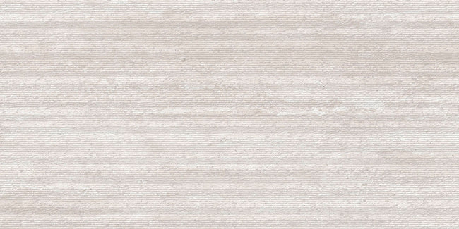 Carrelage Apavisa Travertino Navona rigato 60x120