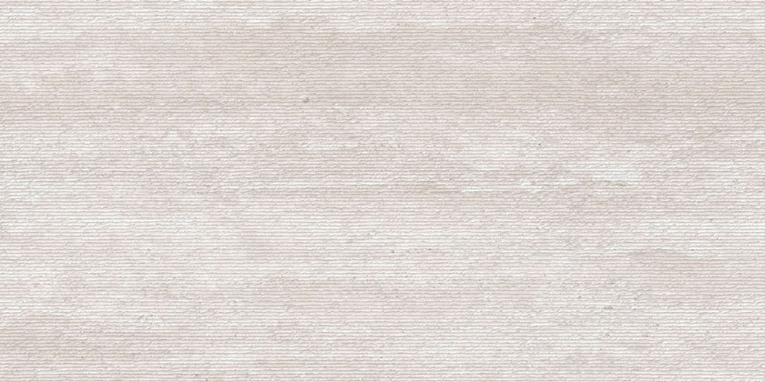 Carrelage Apavisa Travertino Navona rigato 60x120