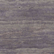 Carrelage Apavisa Travertino Titanium naturelle 60x60